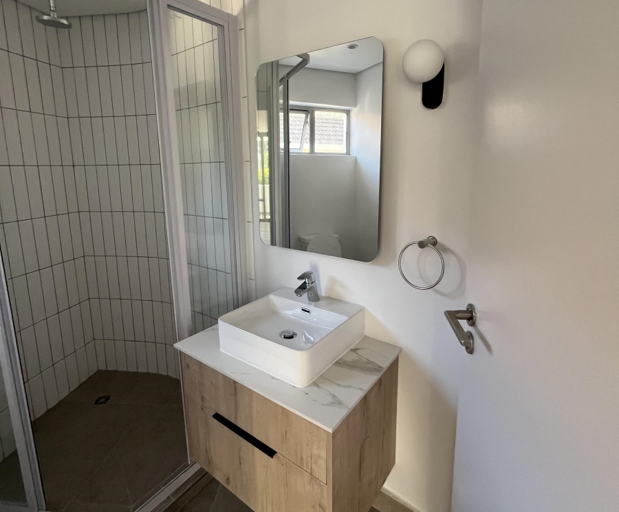 To Let 0 Bedroom Property for Rent in Claremont Upper Western Cape